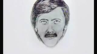 Crimewatch Redux - Murders of Jason Swift & Barry Lewis (1985)