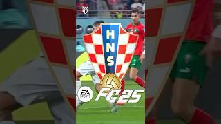 Hrvatska repka u 2030. godini! ️