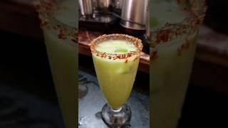 Raw Mango Juice / Milaga Vellam Mango / Summer Special Mango / Lakshya Vlogs / Lakshya Junction
