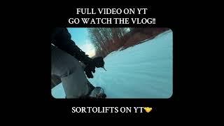 #shortvideo #shortsfeed #shortsvideo #shorts #short #shortsviral #vlogs #youtubeshorts #trending