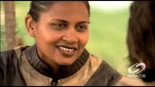 Stormworld (2009) S01E20 - A Handful of Sand