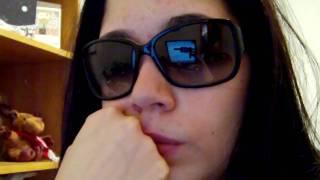 testing video comment