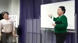 Сердцу не прикажешь,мозгу не докажешь.