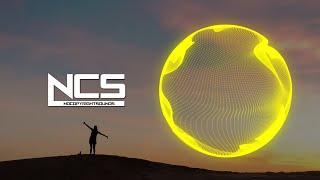 Elektronomia x Stahl x RUD - Caramel | House | NCS - Copyright Free Music