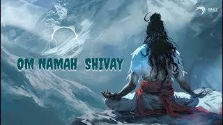 OM NAMAH SHIVAY || Lord Shiva Song || Rikky Creative World