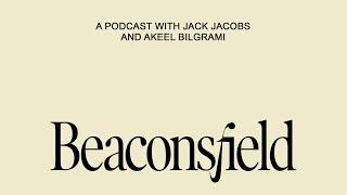 #11 In Conversation with Professor Akeel Bilgrami: Gandhi, Modernity, and the Cultural Commons