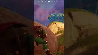 We went shot for shot for game#fortnite #fortniteclips #gaming #subscribe #fypシ #shorts