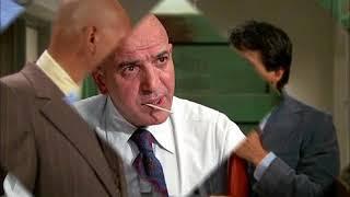 Kojak...المحقق كوجاك