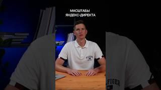 Про масштабы. Полный ролик смотри на канале. #b2b #подкаст #деньги #яндекс #podcast