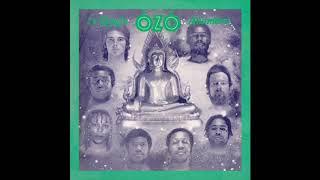 Ozo 'Anambra' (12" Extended Mix) (Official Reissue)