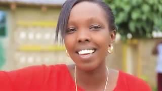 Itya inye (kalenjin hymns no 17) by Sharon Rono