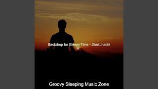 Awesome Music for Sheltering in Place