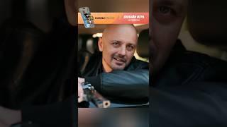 СТАРЫЙ ТОВАРИЩ ДОБРО ПОМНИТ #сериал #криминал #кино #radmirrp #hassleonline #акциязапросмотры