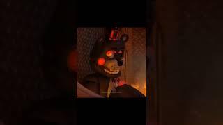 They were just kids  #fnaf #song #shorts