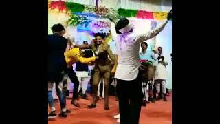 Desi rai #dance #raiplay #newdance #religion #dancedance #newdancemoves #new #rai#love#newdancesongs