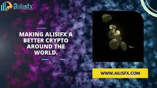 ailisfx | Welcome To Ailisfx | NO Admin | No Owner