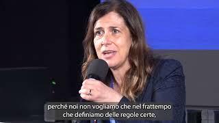 TODDE: "LA  SARDEGNA POTRÀ DECIDERE QUALE DOVRÀ ESSERE IL SUO DESTINO ENERGETICO"