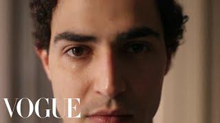 HOUSE OF Z- Official Trailer- The Zac Posen Documentary