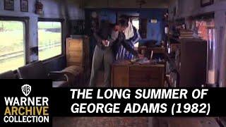 Preview Clip | The Long Summer of George Adams | Warner Archive