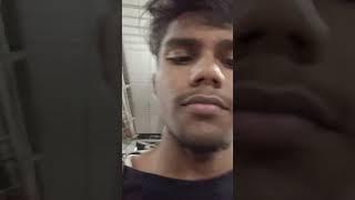 delhi to benglore