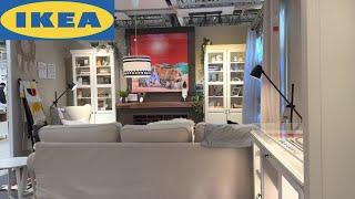 WELCOME TO IKEA CANADA