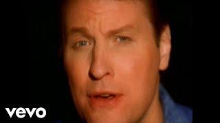 Collin Raye, Jim Brickman - The Gift