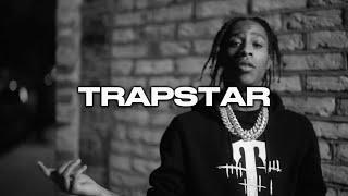 [FREE] Clavish x Fredo UK Rap Type Beat "Trapstar" 2024