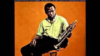 Miles Davis - Straight, No Chaser