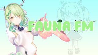 FAUNA FM