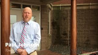 A Message On Voting From Scarborough Town Council Chair