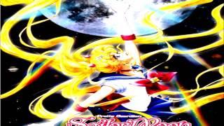 Sailor Moon Crystal OP FULL [Nightcore]