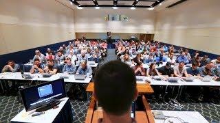 MacAdmins Conference