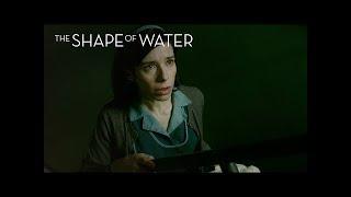 THE SHAPE OF WATER Featurette| An Ancient Force |Filmzone Tv