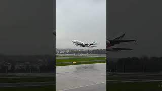 #automobile #emirates #aviation #flyemirates #airport #flighttakeoff #travel #takeoffandlanding