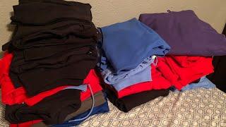 TOP 3 Websites To Get WHOLESALE Blanks : Hoodies, Shirts, Joggers, And MORE!