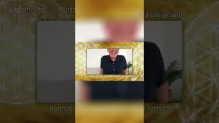 Die Macht der Medialen Seelenreisen: Entdecke dein vergangenes Leben und löse Hemmnisse
