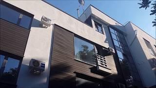 Продажа квартиры в  Ялте.