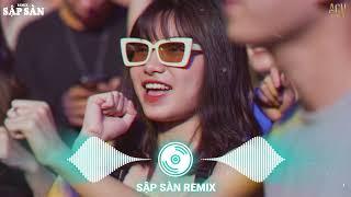 Ngây Thơ Remix | Từng cuộc gọi mỗi tối làm sao anh quên | Hot TikTok