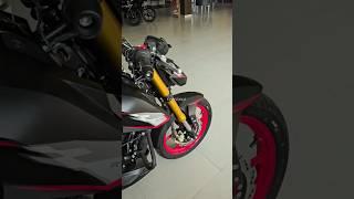 Tvs Apache 160 4V updates