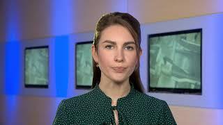 Последняя информация о коронавирусе в России на 12.07.2021