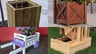 Scrap Wood Projects Diy | Wood Projects with Scrap Wood | Diy Projects from Scrap Wood | ideas