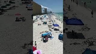 Panama City Beach City Pier