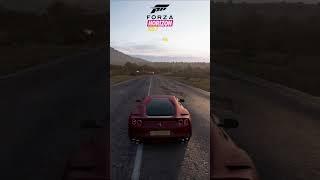 Forza Horizon 5 - Ferrari 812 Superfast