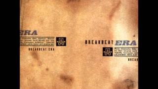 Breakbeat Era - Breakbeat Era EP