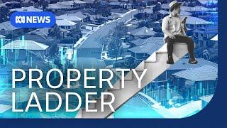 First home buyers could get lower interest rates to buy property  | The Business | ABC News