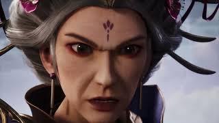 Multi sub【丹道至尊】第123集 1080p#熱血 #玄幻 #战斗 #次元动漫 #次元动漫