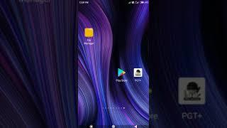How to Download PGT+Pro GFX 0.19.6& ALL  Device How to Fix Lag .. Download like description 