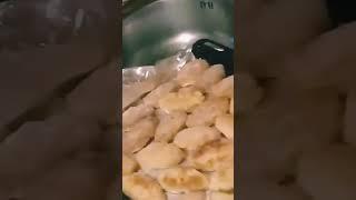Как сделать жене приятно в День Рождения