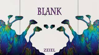 ZeiEl - Blank [Prod. DeDeusWTF]