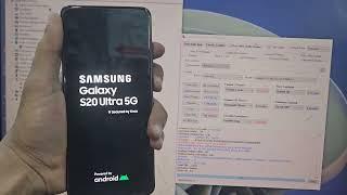 WORLD FIRST! ALL SAMSUNG FREE QUALCOMM FRP BYPASS LATEST SECURITY NO NEED *#0*# / NO ONLINE SERVER